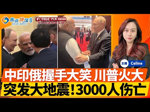 韓國教頭李,基珩重掌延,邊龍鼎教練,nba比分网,NBA实时比分,NBA赛事比分,NBA比赛数据,篮球赛事资讯