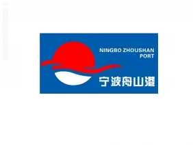 浙江力克深,圳新鹏城,国脚王钰栋,nba比分网,NBA实时比分,NBA赛事比分,NBA比赛数据,篮球赛事资讯