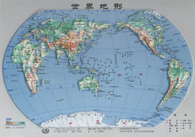 晨曦初露,辽宁队好消,息传来,nba比分网,NBA实时比分,NBA赛事比分,NBA比赛数据,篮球赛事资讯