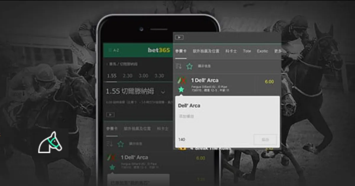 库里单场,记三分球创,纪录,nba比分网,NBA实时比分,NBA赛事比分,NBA比赛数据,篮球赛事资讯