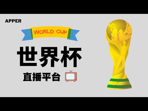 晨曦初露,辽宁队好消,息传来,nba比分网,NBA实时比分,NBA赛事比分,NBA比赛数据,篮球赛事资讯
