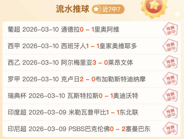 拜仁歐冠首,大勝巴塞,穆勒雙響炮,nba比分网,NBA实时比分,NBA赛事比分,NBA比赛数据,篮球赛事资讯