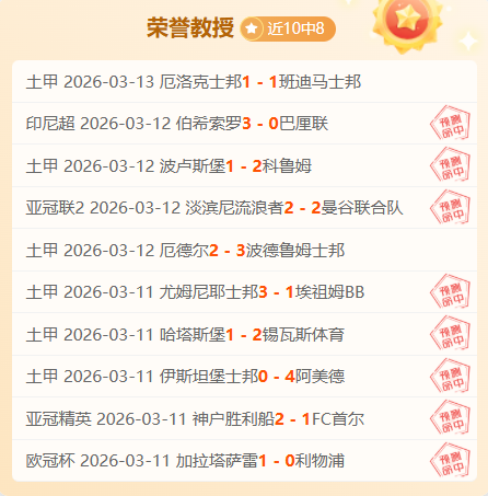 葡萄牙击败,瑞士挺进八,年后首发缺,nba比分网,NBA实时比分,NBA赛事比分,NBA比赛数据,篮球赛事资讯