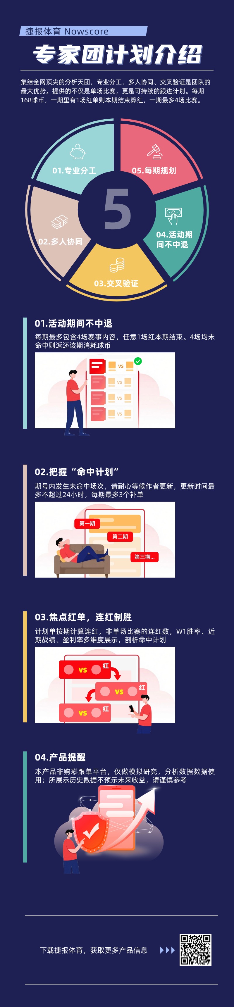 瑞士世界杯,速览,nba比分网,nba比分网,NBA实时比分,NBA赛事比分,NBA比赛数据,篮球赛事资讯