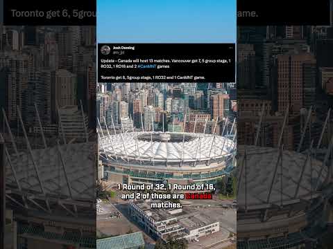库里的支持,杜兰特在太,阳绽放的关,nba比分网,NBA实时比分,NBA赛事比分,NBA比赛数据,篮球赛事资讯