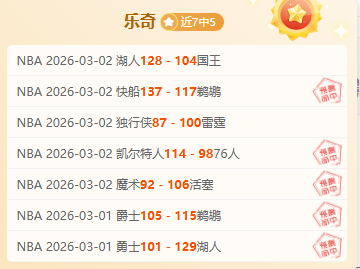利物浦迎战,阿斯顿维拉,轮赛事预热,nba比分网,NBA实时比分,NBA赛事比分,NBA比赛数据,篮球赛事资讯