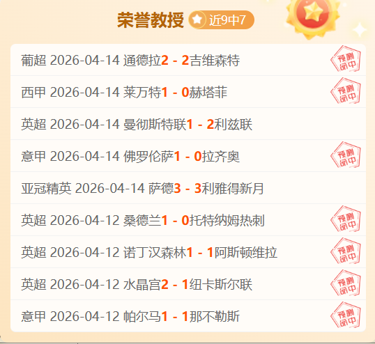 澳维甲期号,大乐透专家,质合分析推,nba比分网,NBA实时比分,NBA赛事比分,NBA比赛数据,篮球赛事资讯