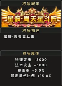 大乐透期号,专家质合分,析推荐前区,nba比分网,NBA实时比分,NBA赛事比分,NBA比赛数据,篮球赛事资讯