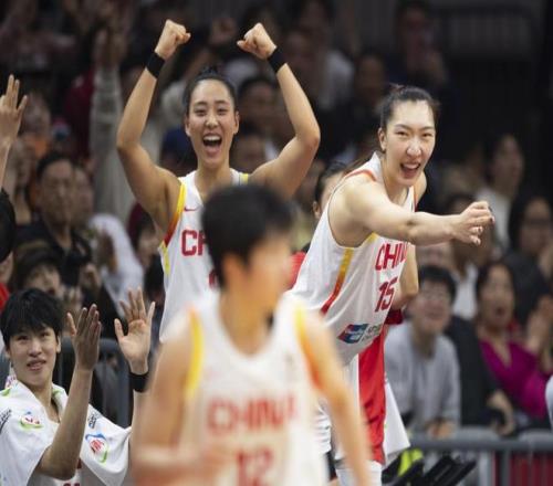 英冠分析,牛津联队对,查尔顿战况,nba比分网,NBA实时比分,NBA赛事比分,NBA比赛数据,篮球赛事资讯