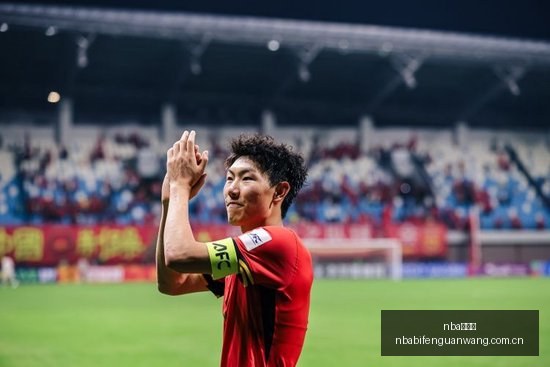 莫里斯加盟,独行侠,岁老将成更,nba比分网,NBA实时比分,NBA赛事比分,NBA比赛数据,篮球赛事资讯
