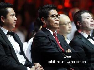 电竞焦点战,即将开战,赛前悬念重,nba比分网,NBA实时比分,NBA赛事比分,NBA比赛数据,篮球赛事资讯