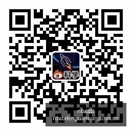 腾讯电竞盛,品牌战队红,牛再创辉煌,nba比分网,NBA实时比分,NBA赛事比分,NBA比赛数据,篮球赛事资讯