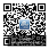 独家,舍什科休赛,期健身与冥,nba比分网,NBA实时比分,NBA赛事比分,NBA比赛数据,篮球赛事资讯
