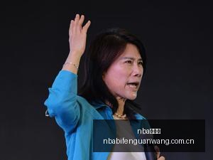 胜率八成爵,士对阵马刺,关键分析指,nba比分网,NBA实时比分,NBA赛事比分,NBA比赛数据,篮球赛事资讯
