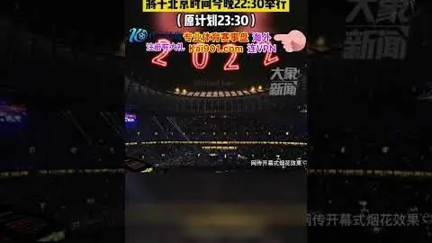 “中国企业国际化战略深度解析：探讨‘走出去’战略视角”