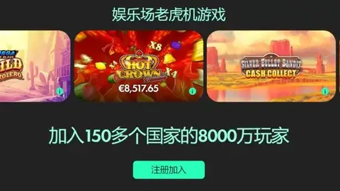 “晨曦初露，辽宁队好消息传来，杨鸣聚焦第三名争夺战”