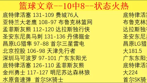 2025足坛新星崭露头角，能否扛起大旗？人生起伏见证中国足球新星命运转折！