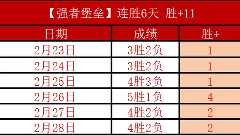 莫拉蒂忆昔：罗马旧主曾负债累累，含泪促成托蒂转投国米