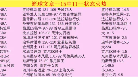 库里的支持：杜兰特在太阳绽放的关键因素