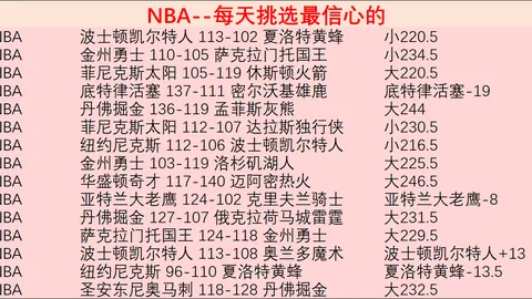利物浦1-2布莱顿再败 专家解析大乐透期号推荐