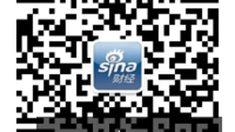 2026独家：舍什科休赛期健身与冥想私教指南